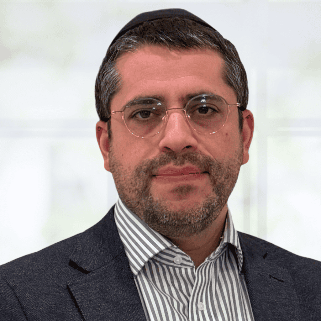 Benjamin J. Frenkel • Meltzer, Lippe, Goldstein & Breitstone, LLP